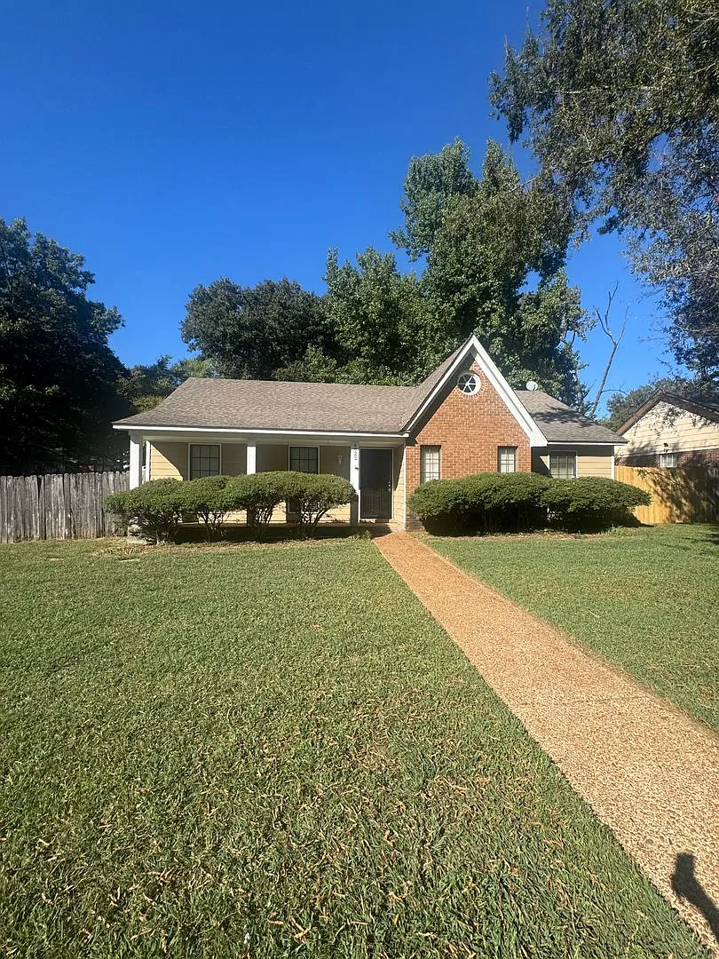 Welcome to 4822 S. Hunters Glen Street! — Photo 4
