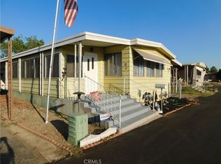 950 California St SPACE 34, Calimesa, CA 92320