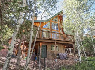 2880 N Dead Horse Loop, Kanab, UT 84710