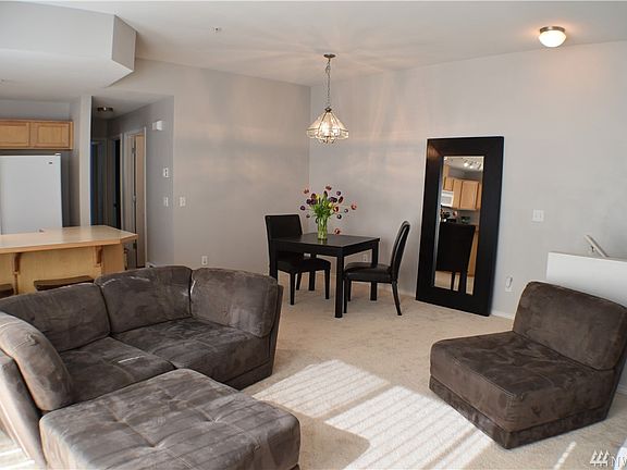 4th image of 21507 42nd Ave S APT C4