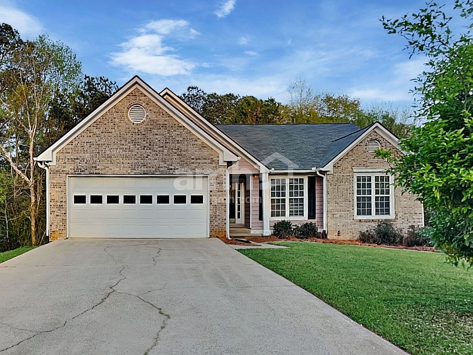 1st image of 1222 Joe Brogdon Ln