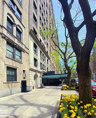 Sold by Brown Harris Stevens | media 12