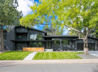 265 S Elm St UNIT L, Denver, CO 80246