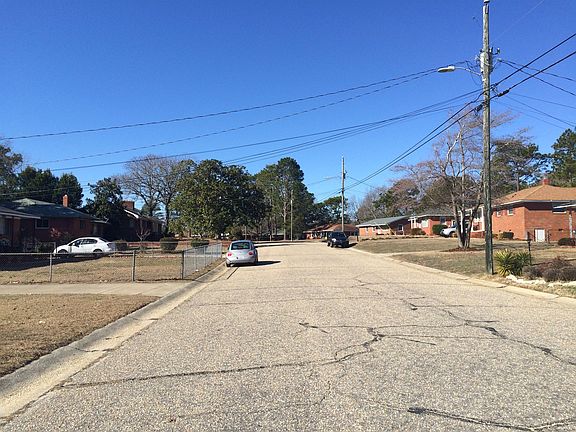 4th image of 1865 Gola Dr