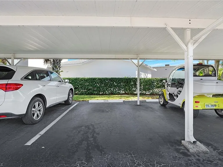 750 Mooring Line Dr #105 — Photo 21