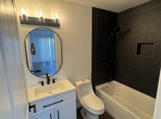 1836 SW 108th Ln #2, Ocala, FL 34476