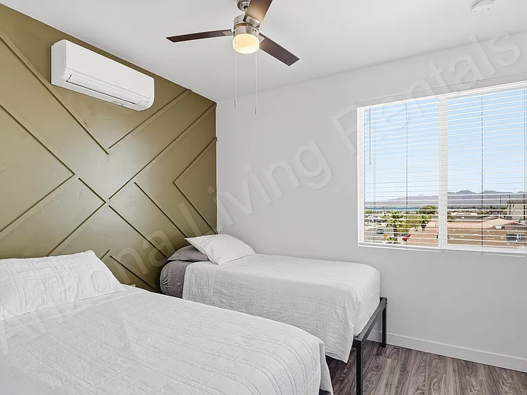 2061 Magnolia Dr #A101 — Photo 11