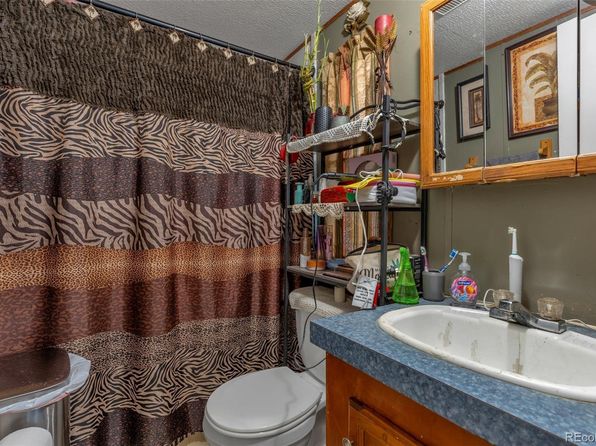 421 Barnard Court LOT 61, Longmont, CO 80501