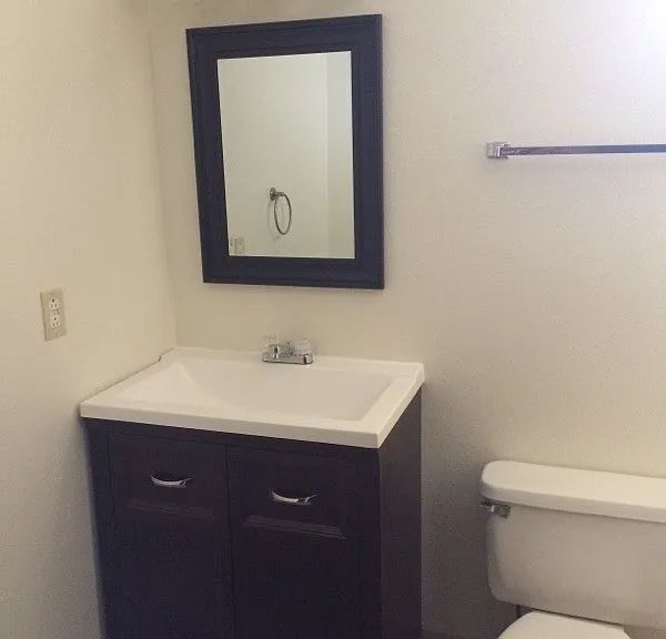 3277 Lana Ct — Photo 9