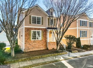 2238 Parkview Ct NW, Atlanta, GA 30318