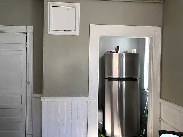 15 Shepherd Ave #3 — Photo 11