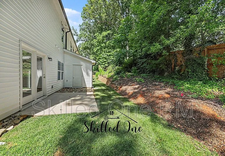 4954 Cannon Crossing Way — Photo 19