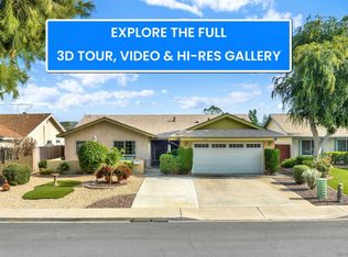 14441 Mirando St, Poway, CA 92064