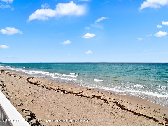 5th image of 3546 S Ocean Blvd APT 623