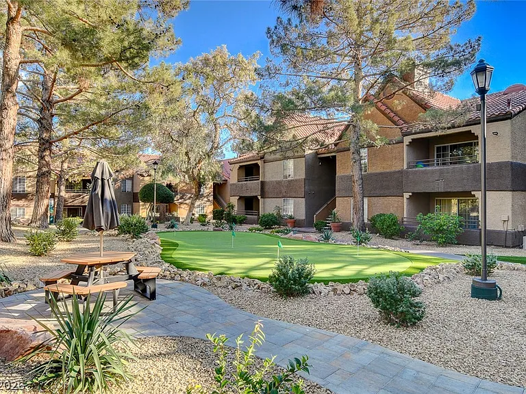 2200 Fort Apache Rd #1064 — Photo 60