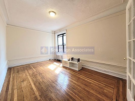 1st image of 106 Cabrini Blvd APT 5C