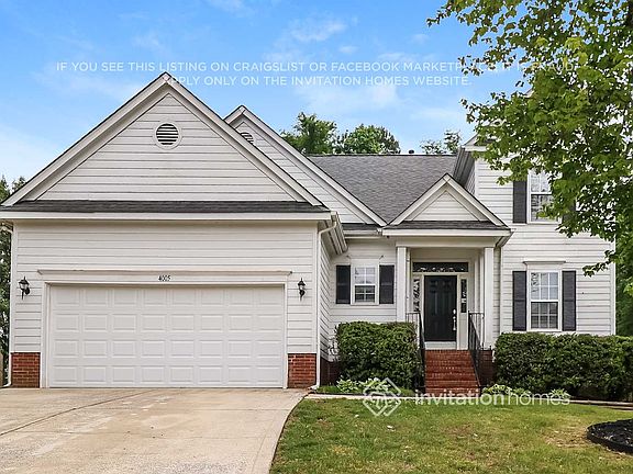 4th image of 4005 Canbury Ct