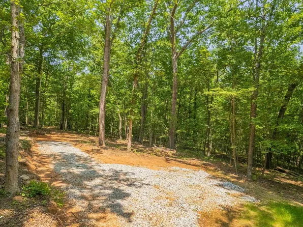 LOT N Holcomb Dr #C, Martin, GA 30557