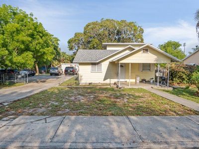217 S B Street, Lake Worth, FL, 33460