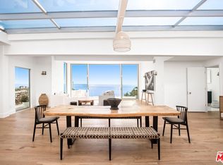18310 Coastline Dr, Malibu, CA 90265