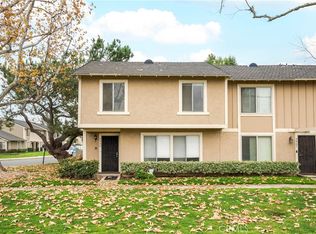 3909 Bixby Dr, La Verne, CA 91750
