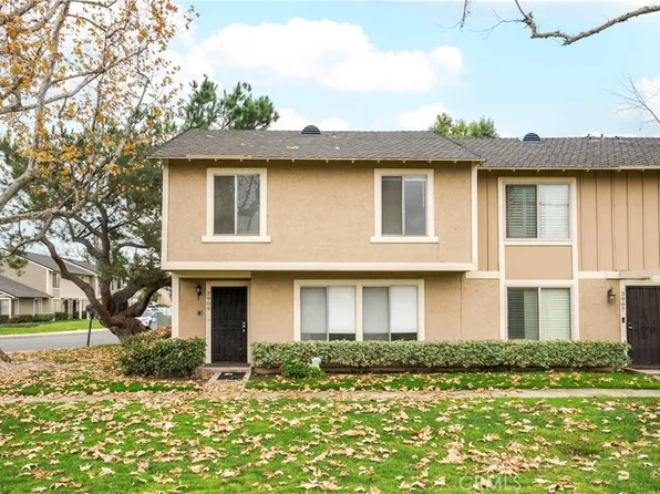 3909 Bixby Dr, La Verne, CA 91750