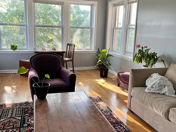 4th image of 3105 W Cortland St Unit 3