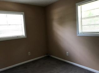 1117 Opel Ave, Columbus, GA