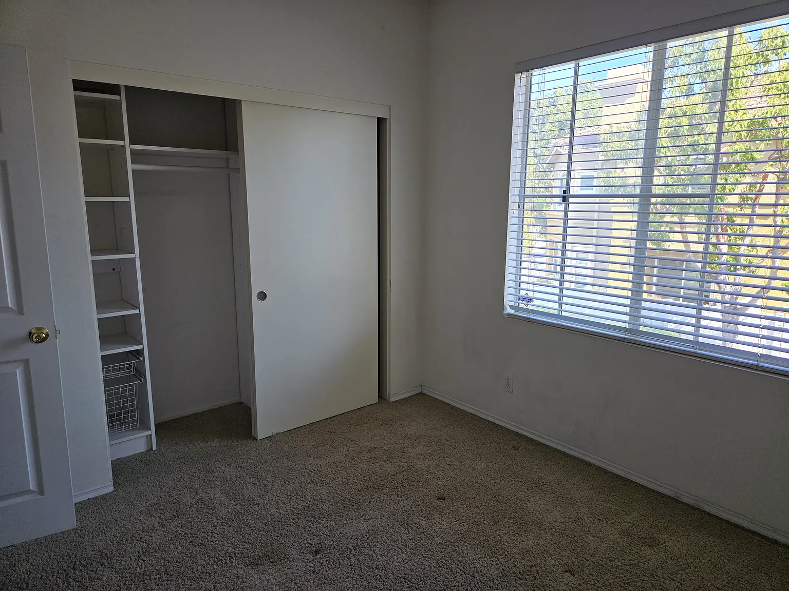1 bed, 1000 sqft, $1,000 — Photo 3