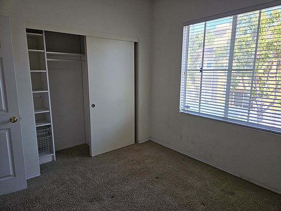3rd image of (Undisclosed Address)
