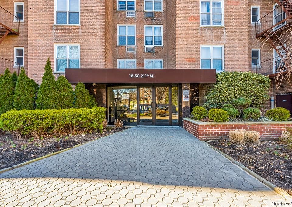 1st image of 18-50 211th Street #1B