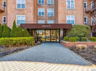 18-50 211th Street #1B, Bayside, NY