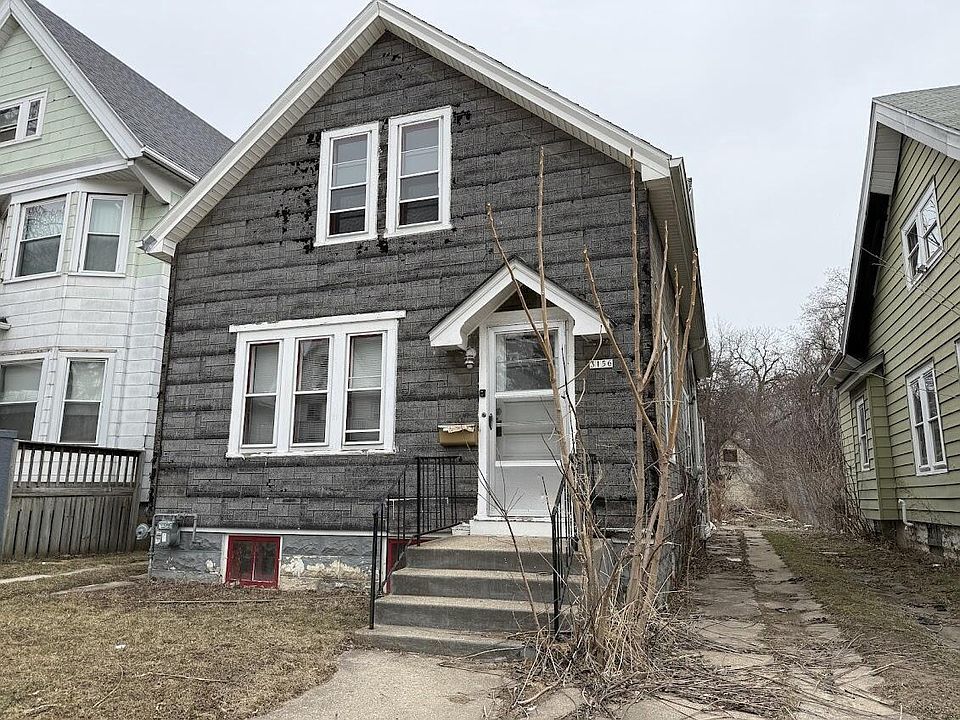 1st image of 3156 N 6th STREET