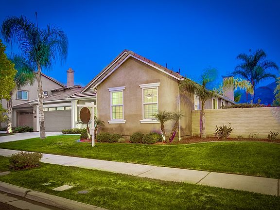 4th image of 2964 Burnet Dr
