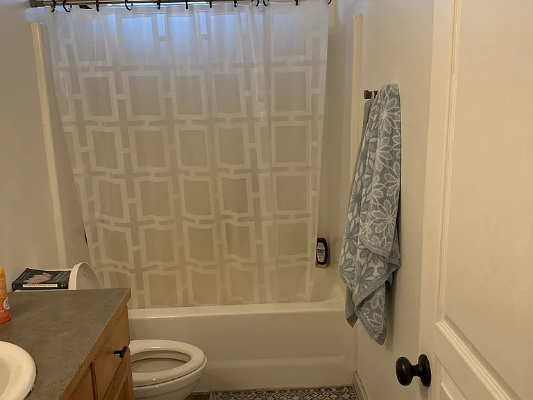 21213 SE Golden Market Ln — Photo 4