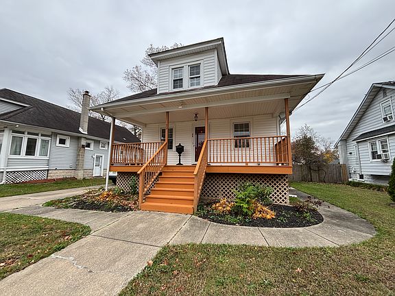 2nd image of 29 Crescent Ave