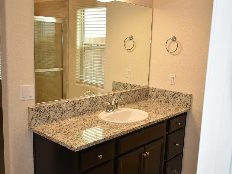 4442 Everson Way — Photo 24