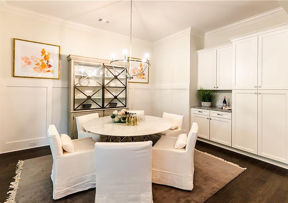 1st image of 3925 Duke Reserve Cir #4