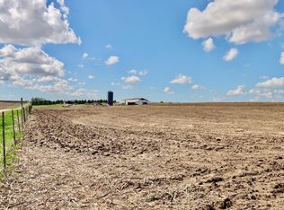 17166 Dunbarton Road, Shullsburg, WI 53586