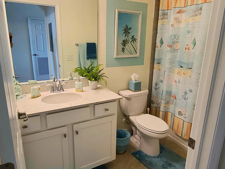 17626 Gawthrop Dr #405 — Photo 14