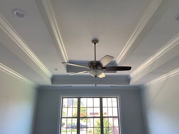 2nd image of 6951 Hannahs Park Ln