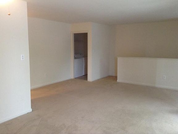 2nd image of 1 Whites Ln APT H