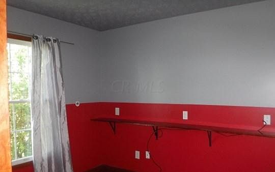 5th image of 5641 Larksdale Dr