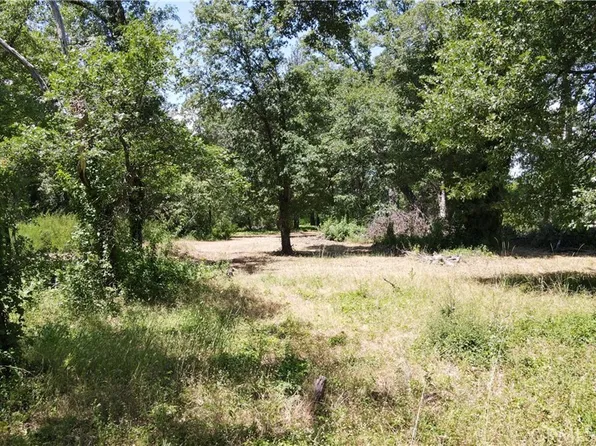 1343 Shady Ln, Lakeport, CA 95453