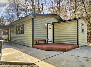 1170 Pinyon Cir, Pigeon Forge, TN 37863