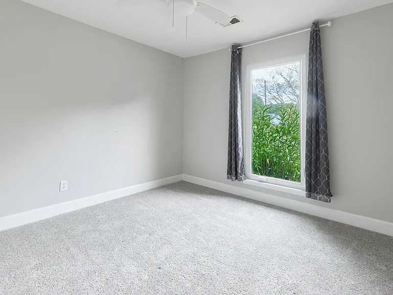 11170 Indian Village Dr — Photo 10
