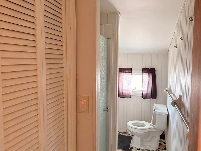965 Seagull Dr — Photo 16