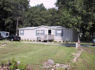 60 Evans Dr, Montgomery, AL 36108