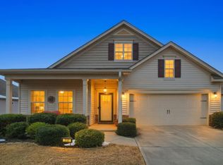 717 Arnica Dr, Duncan, SC 29334