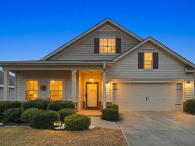 717 Arnica Dr, Duncan, SC, 29334